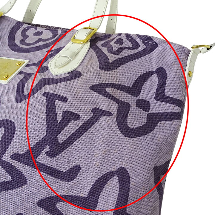 楽天市場】ルイ・ヴィトン LOUIS VUITTON バッグ レディース ブランド 