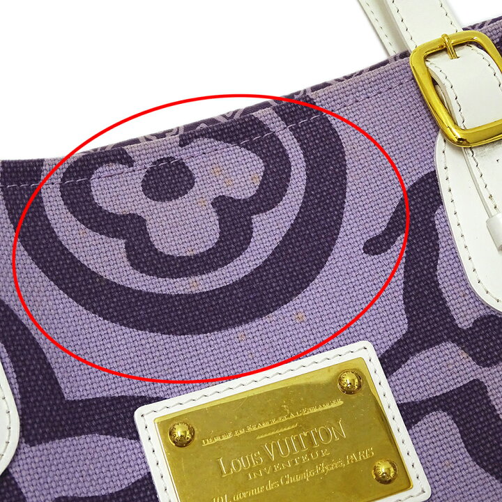 楽天市場】ルイ・ヴィトン LOUIS VUITTON バッグ レディース ブランド 