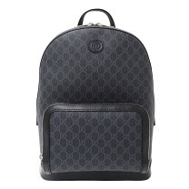 楽天市場】GUCCI バックパック（メンズバッグ｜バッグ）：バッグ・小物 