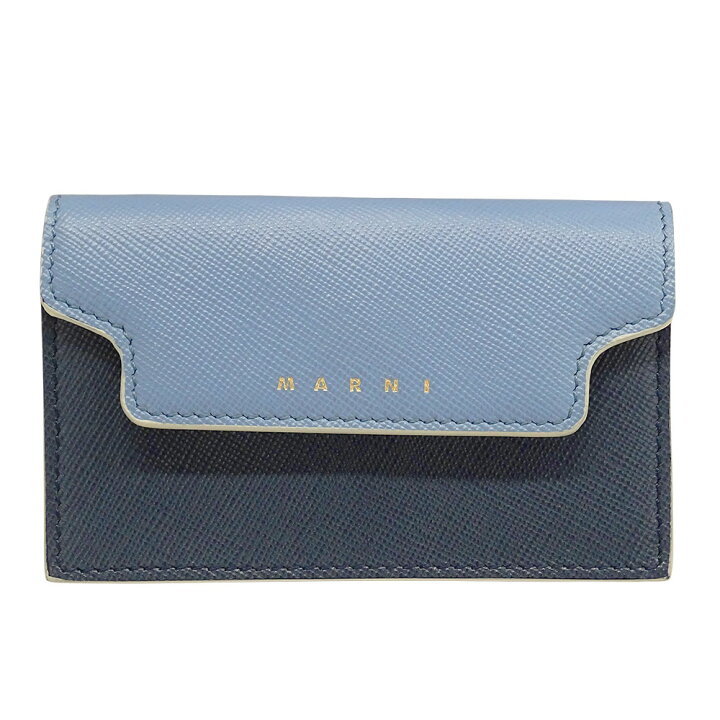 楽天市場】【ほぼ全品最大10％OFF！4日20時から10日25時59分 