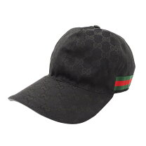 楽天市場】グッチ キャップの通販
