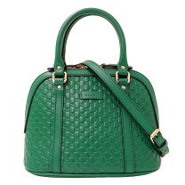 楽天市場】gucci 449654の通販 