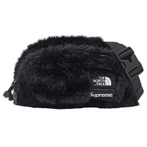 楽天市場】supreme ファー（バッグ・小物・ブランド雑貨）の通販