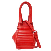 楽天市場】diesel ディーゼル ショルダーバッグ レッドの通販