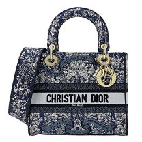 楽天市場】dior バッグ（カラーブルー）（レディースバッグ｜バッグ 