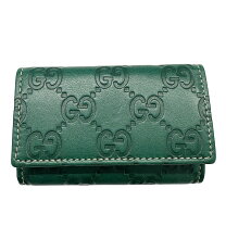 楽天市場】gucci キーケース アウトレット（財布・ケース｜バッグ 