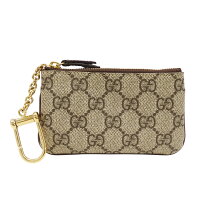 楽天市場】gucci オフィディア コインケースの通販