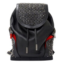 楽天市場】Christian Louboutin クリスチャンルブタン リュックの通販