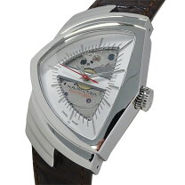 楽天市場】ハミルトン h245150の通販