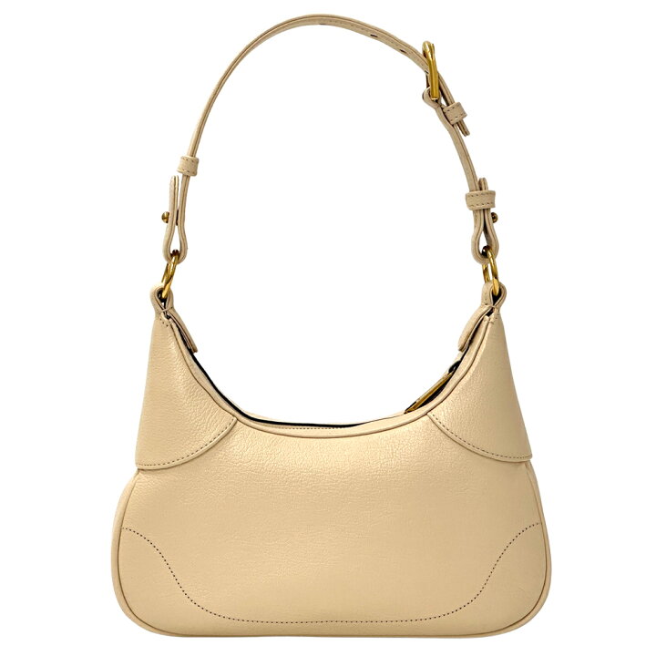 楽天市場】グッチ GUCCI バッグ レディース ブランド GGマーモント 