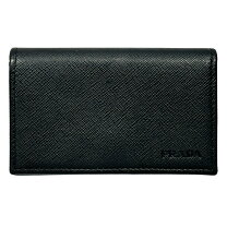 楽天市場】prada 2m1122 カードケースの通販