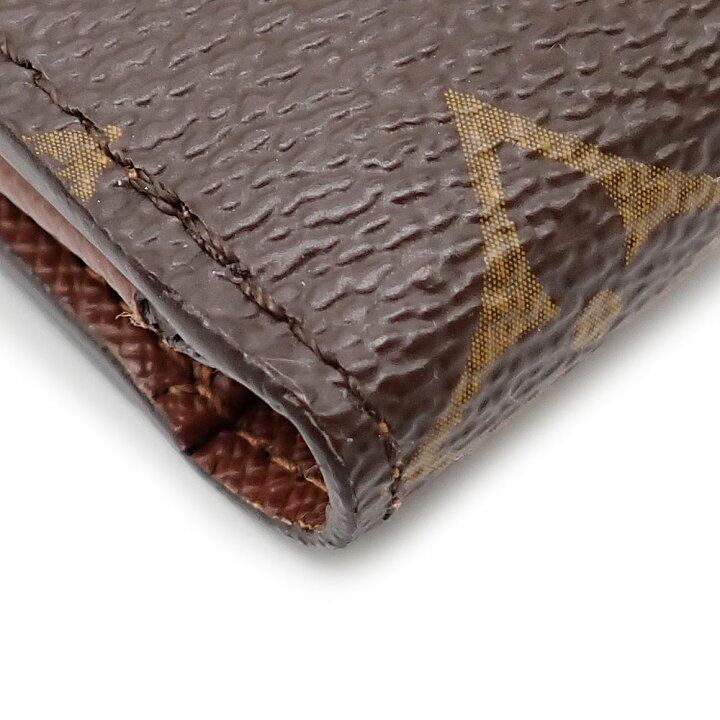 楽天市場】未使用品 LOUIS VUITTON ルイ ヴィトン 