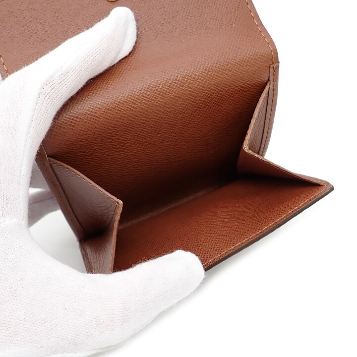 楽天市場】未使用品 LOUIS VUITTON ルイ ヴィトン 