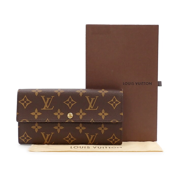 楽天市場】未使用品 LOUIS VUITTON ルイ ヴィトン 