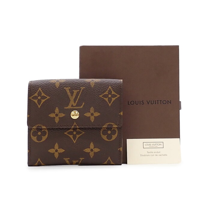 楽天市場】未使用品 LOUIS VUITTON ルイ ヴィトン 
