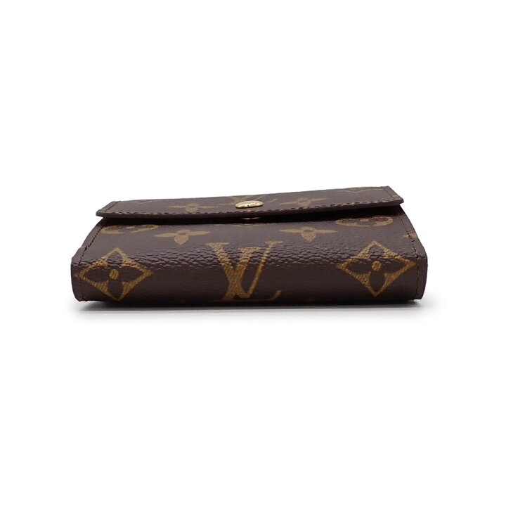 楽天市場】未使用品 LOUIS VUITTON ルイ ヴィトン 