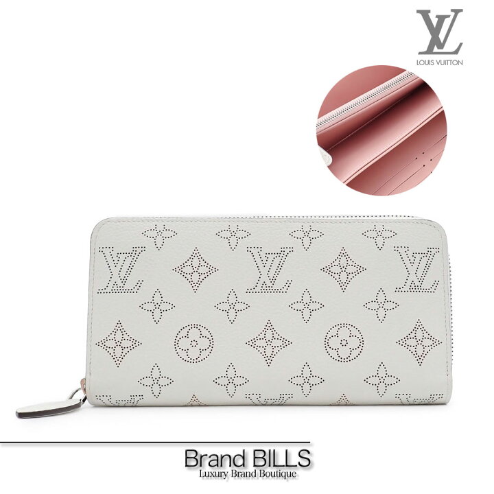 楽天市場】未使用品 LOUIS VUITTON ルイ ヴィトン ジッピー 