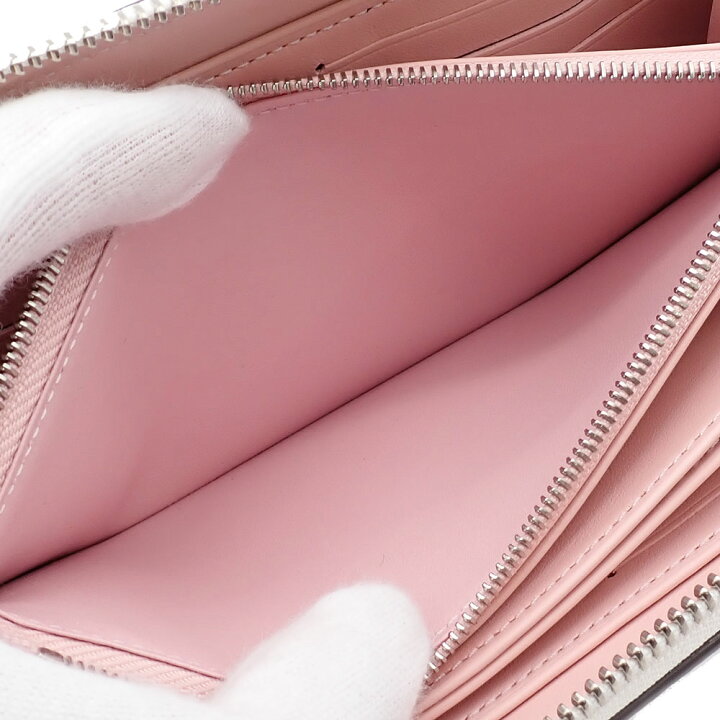 楽天市場】未使用品 LOUIS VUITTON ルイ ヴィトン ジッピー 