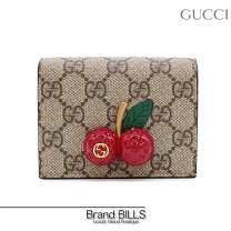 楽天市場】gucci チェリー（財布・ケース｜バッグ・小物・ブランド雑貨 
