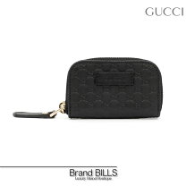 楽天市場】gucci コインケース 未使用の通販 