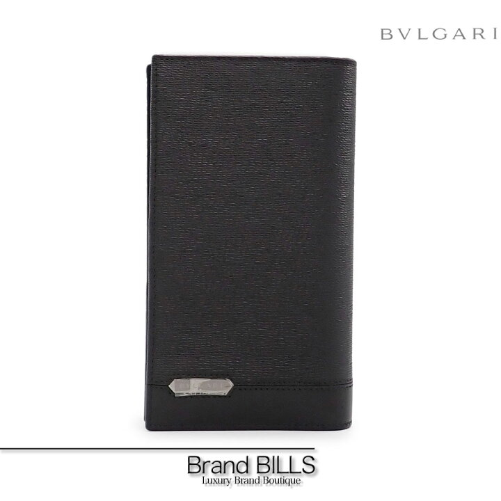 楽天市場】未使用品 BVLGARI ブルガリ セルペンティ スカリエ マン 