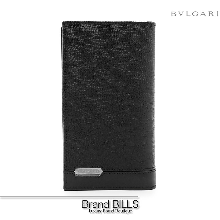 楽天市場】未使用品 BVLGARI ブルガリ セルペンティ スカリエ マン  