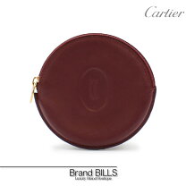 楽天市場】cartier カルティエ コインケース 小銭入れの通販