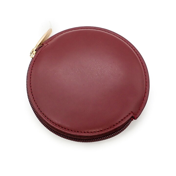 楽天市場】未使用品 Cartier カルティエ マストライン コインケース 