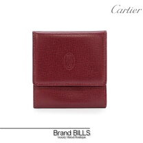 楽天市場】cartier カルティエ マストライン マスト ドゥ カルティエ 