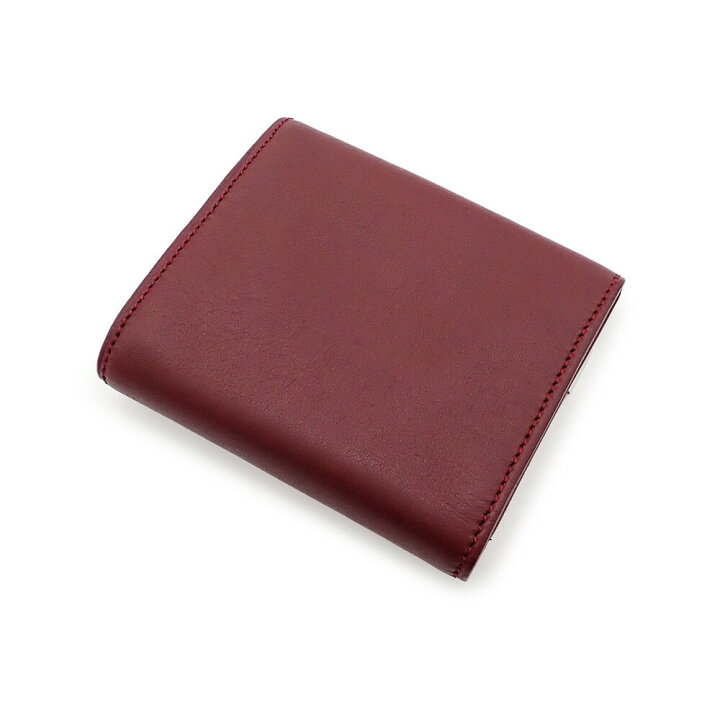 楽天市場】未使用品 Cartier カルティエ カボション コインケース 小銭  