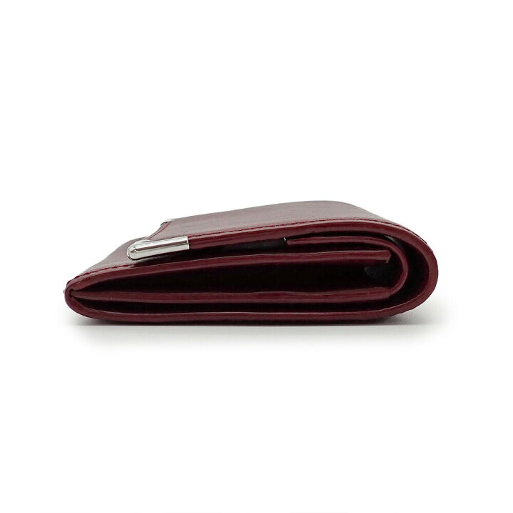 楽天市場】未使用品 Cartier カルティエ カボション コインケース 小銭  