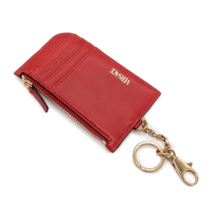 楽天市場】新品 VERSACE ヴェルサーチ メデューサ フラグメントケース 