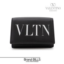楽天市場】valentino 財布 三つ折り（レディース財布｜財布・ケース 