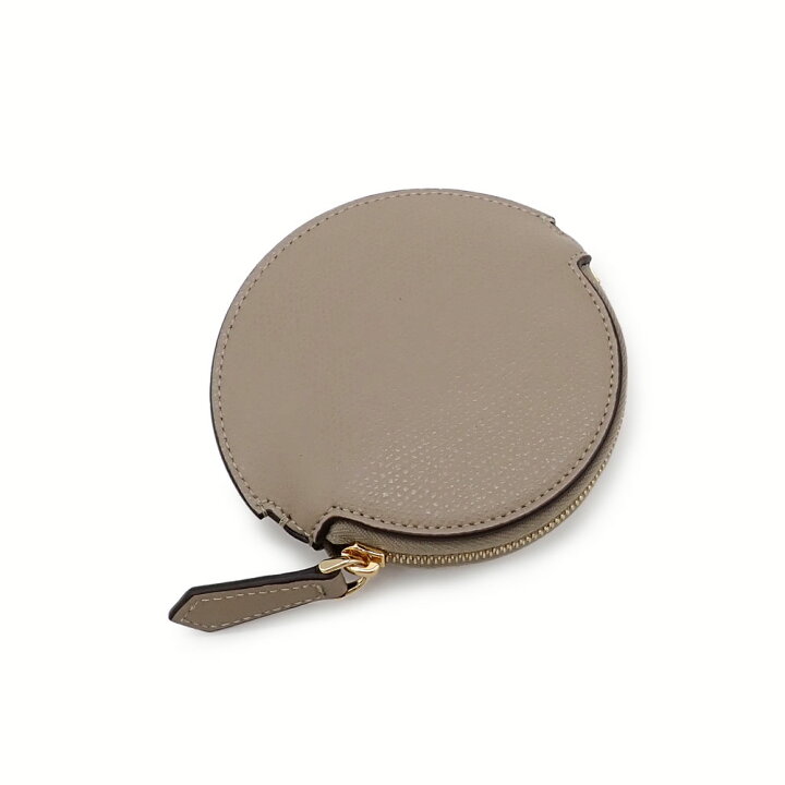 楽天市場】未使用品 FENDI フェンディ エフイズ コインケース 8M0444  
