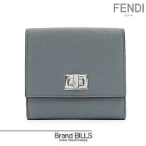 楽天市場】レディース財布（ブランドフェンディ）（財布・ケース  