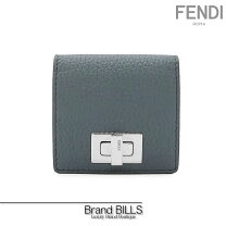 楽天市場】fendi(フェンディ) コインケースの通販