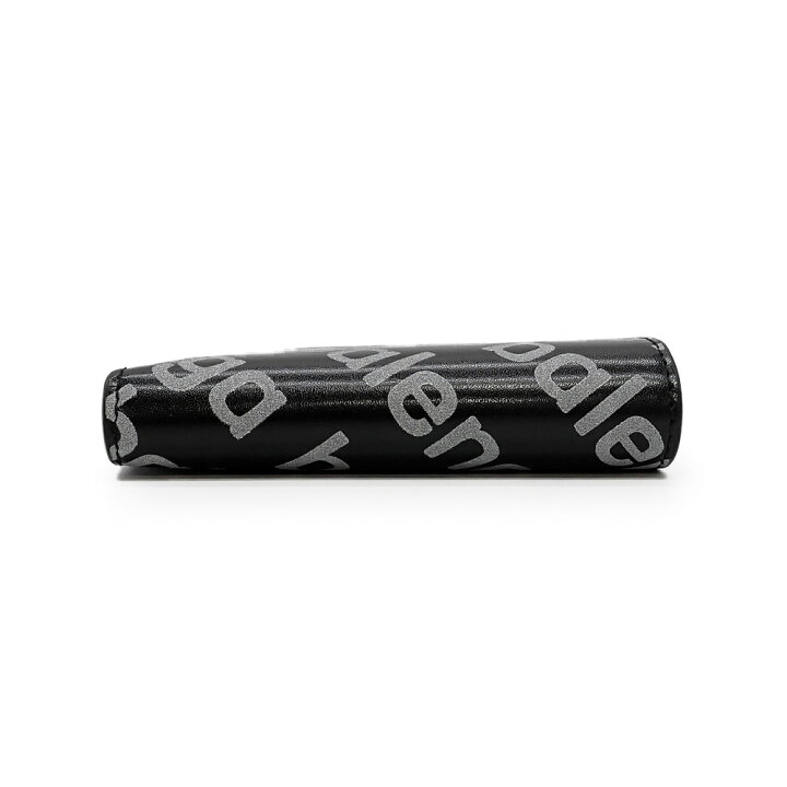 楽天市場】未使用品 BALENCIAGA バレンシアガ CASH SQUARE FOLD WALLET  