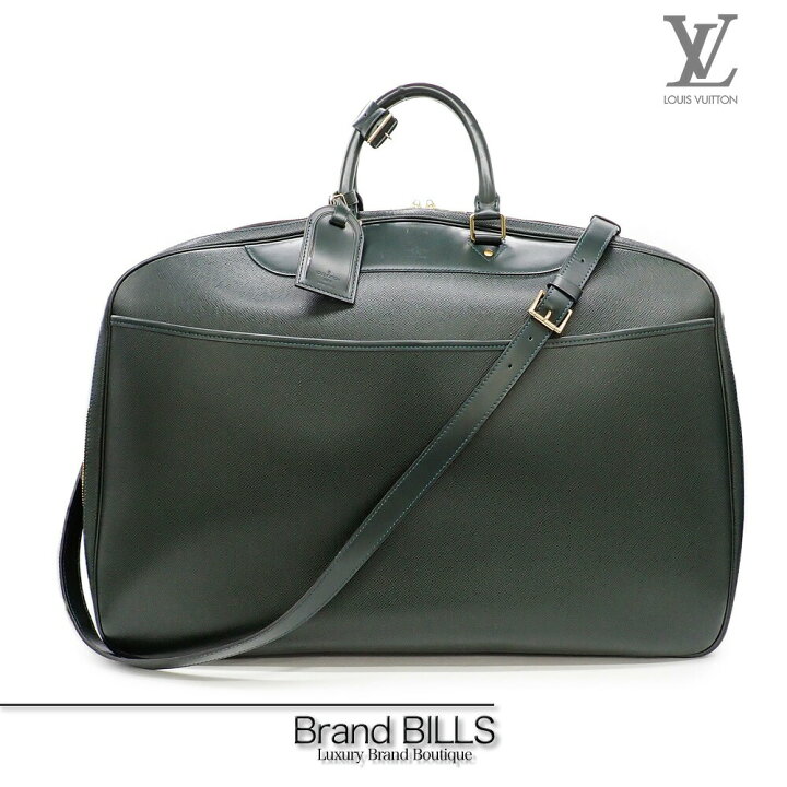 楽天市場】未使用品 LOUIS VUITTON ルイヴィトン アリゼ トゥ 