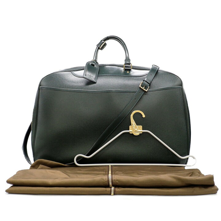 楽天市場】未使用品 LOUIS VUITTON ルイヴィトン アリゼ トゥ 