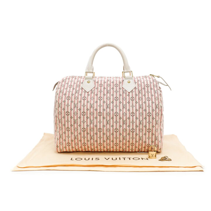 楽天市場】【楽天スーパーセール対象商品】未使用品 LOUIS VUITTON 