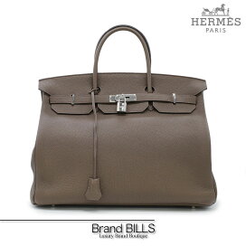 楽天市場】未使用品 HERMES エルメス ボラボラPM トートバッグ  