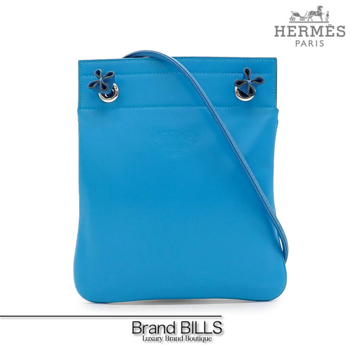楽天市場】【楽天スーパーセール対象商品】未使用品 HERMES エルメス 