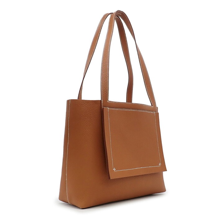 楽天市場】未使用品 HERMES エルメス カバセリエ 31 トートバッグ 