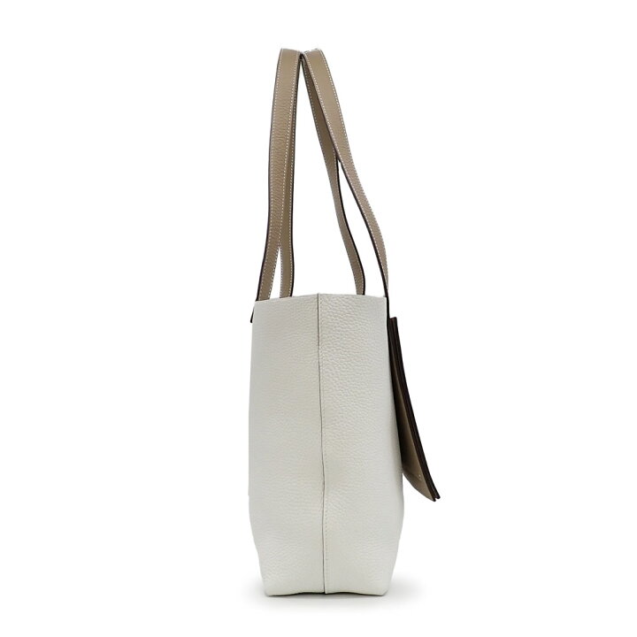 楽天市場】新品 HERMES エルメス カバセリエ 31 トートーバッグ 