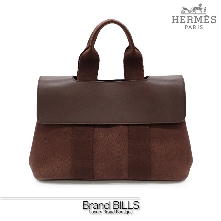 楽天市場】【楽天スーパーセール対象商品】美品 HERMES エルメス 