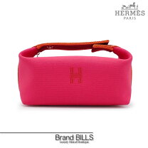 楽天市場】h ポーチ エルメスの通販