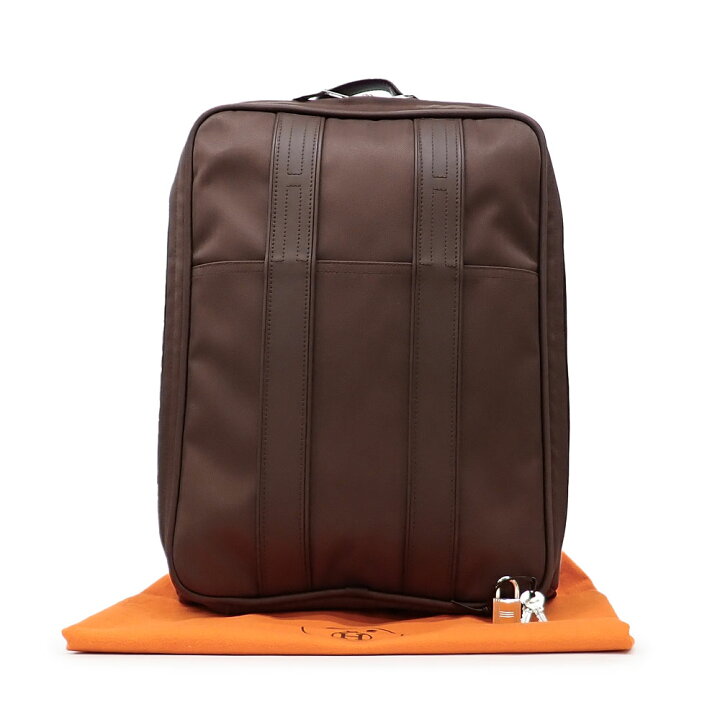 楽天市場】美品 HERMES エルメス アカプルコ キャリーケース スーツ  