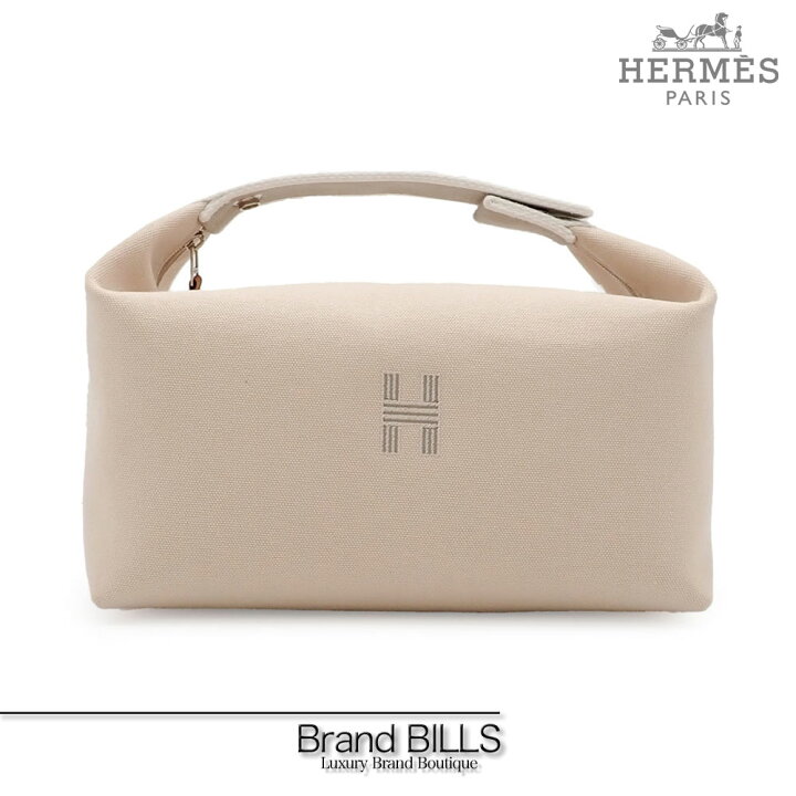 楽天市場】未使用品 HERMES エルメス ブリッド・ア・ブラック GM 
