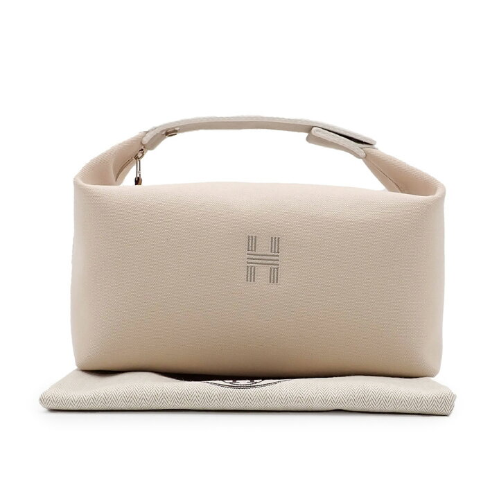 楽天市場】未使用品 HERMES エルメス ブリッド・ア・ブラック GM 