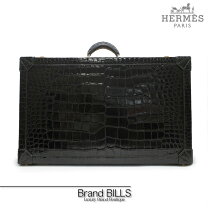 楽天市場】hermes クロコダイル ポロサスの通販
